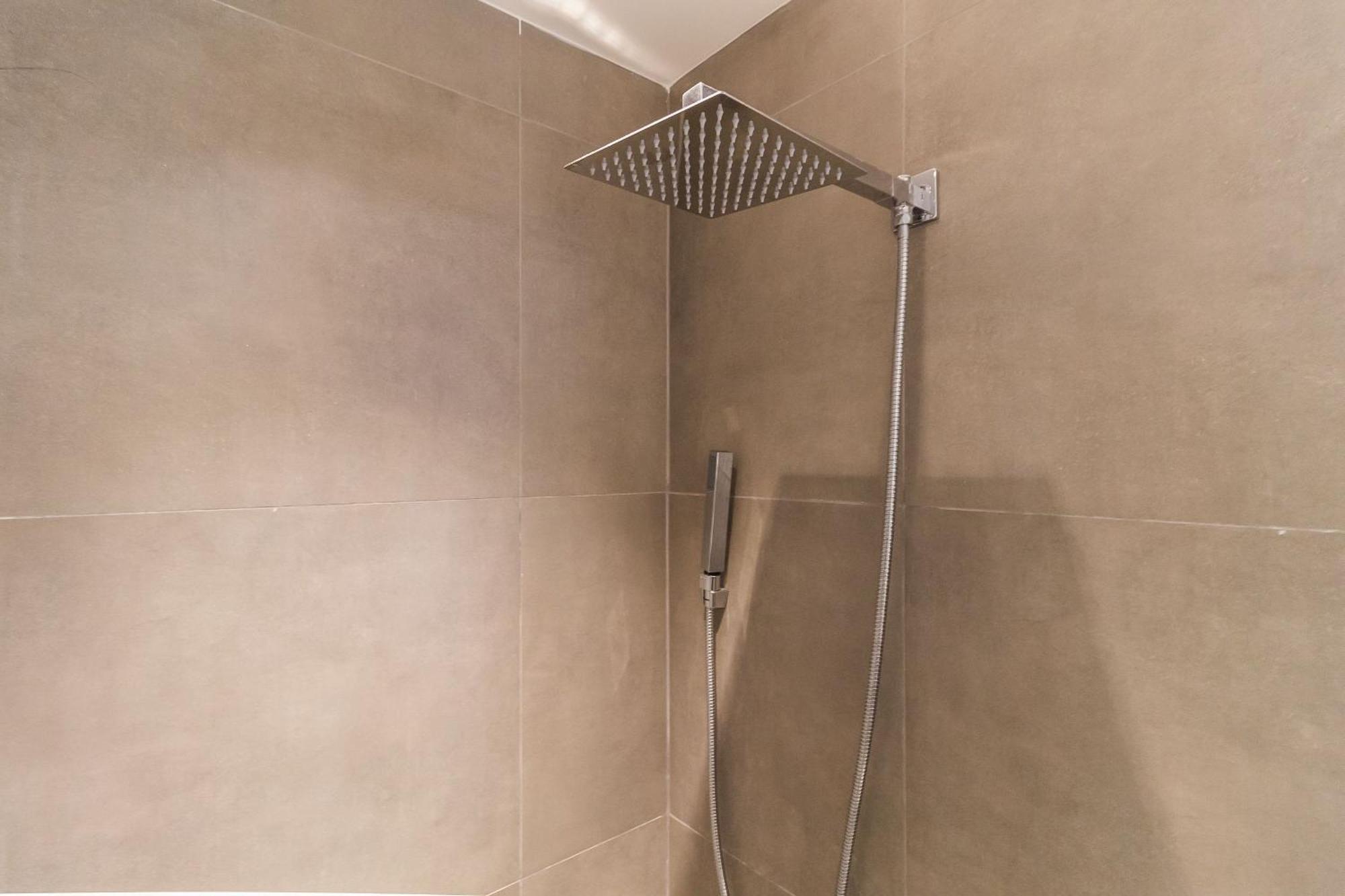 Vn - Capote Valente Apartamento São Paulo
