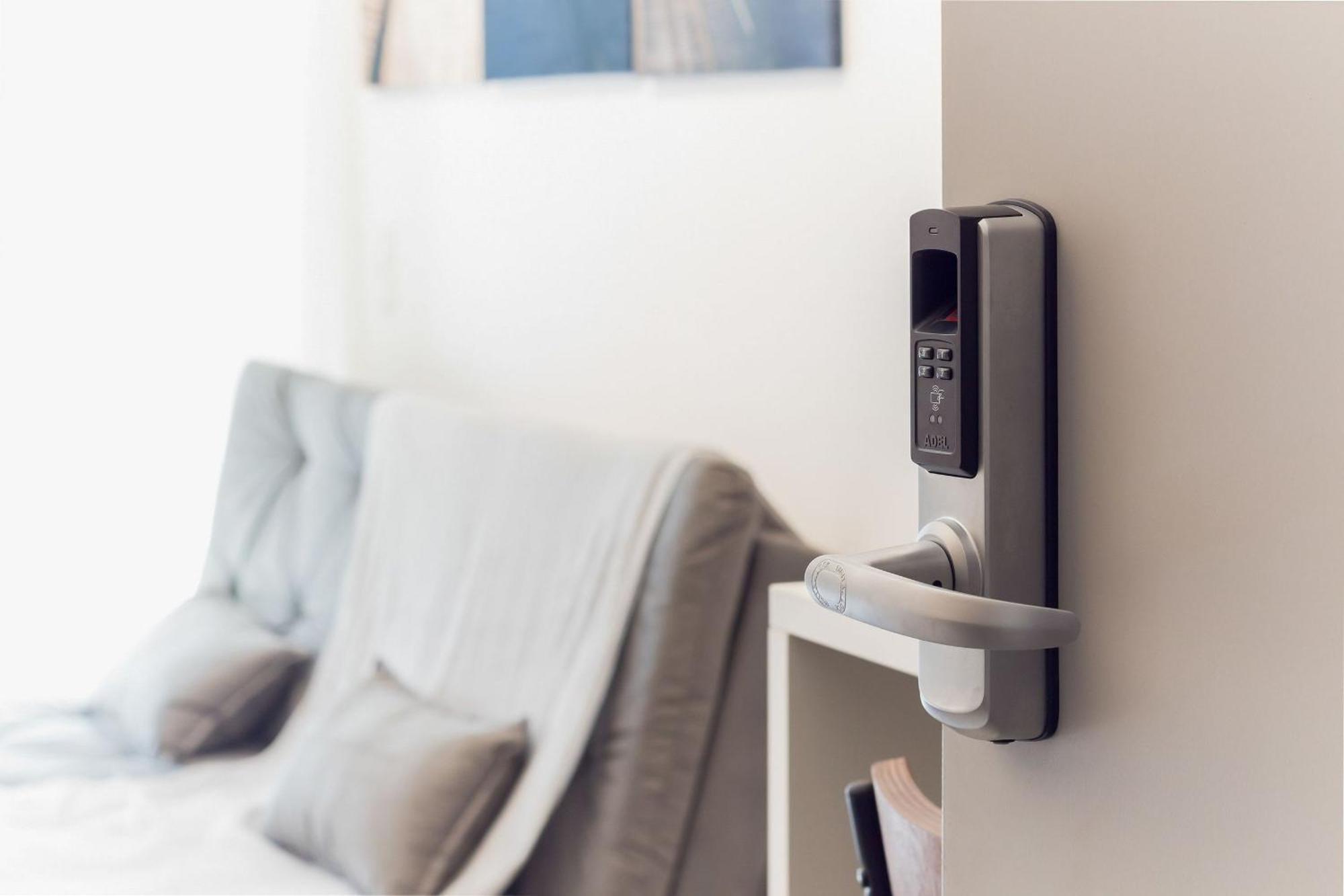Apartamento Vn - Capote Valente