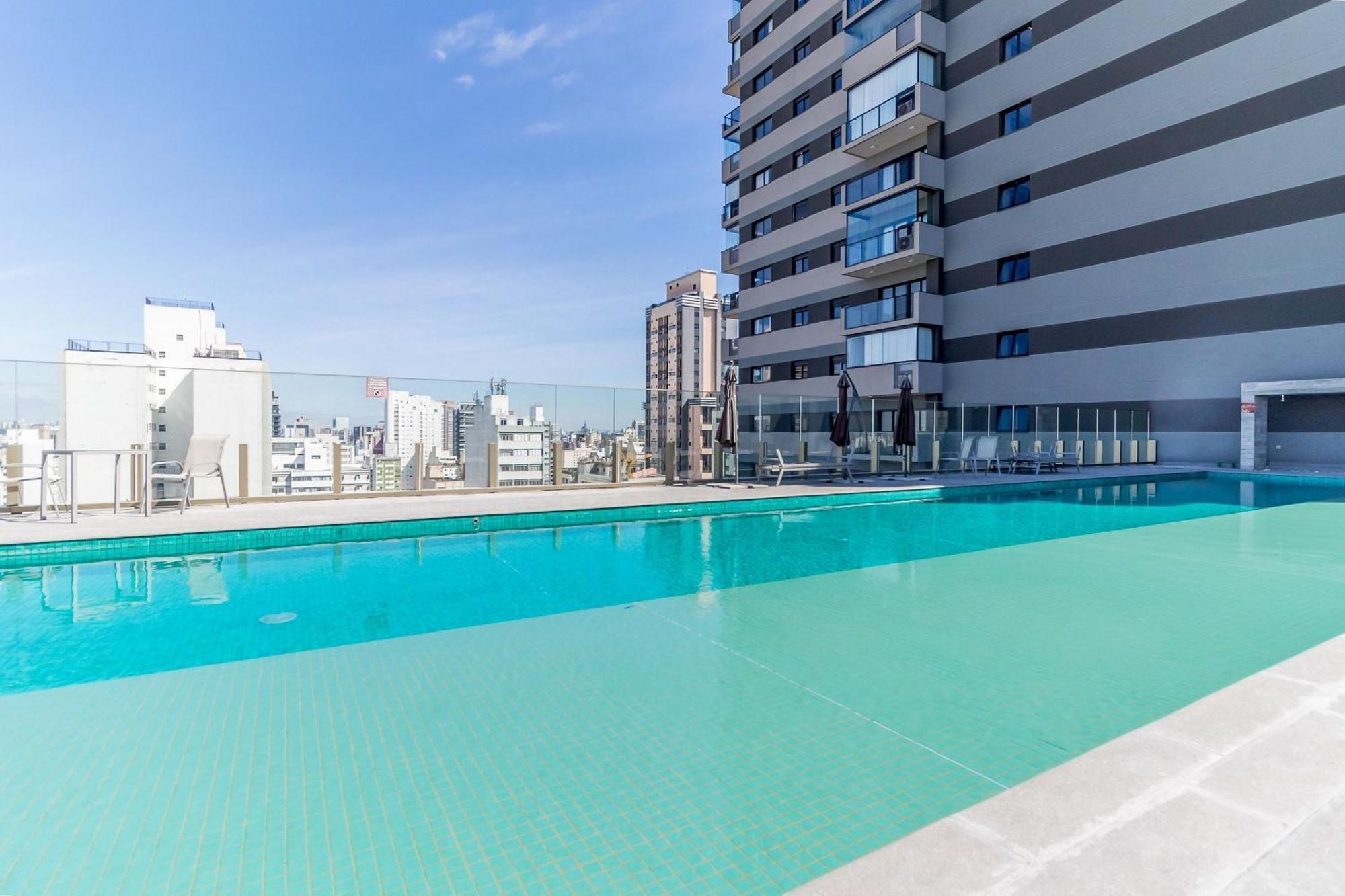Apartamento Vn - Capote Valente